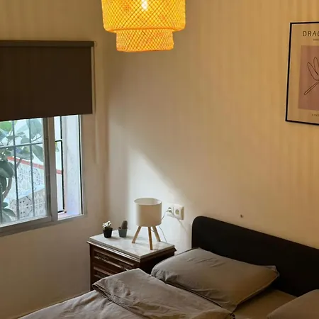 Casa Hjort