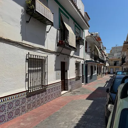 Casa Hjort *